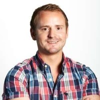 Håkon Vik