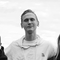 Emil Längquist