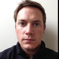 Gareth Hopkins