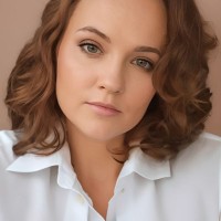 Dominique Gusmeri