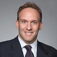 Forrest (Forey) Read Iv