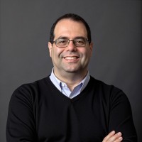 NEAL LEVENE, CPP APMP, PMP
