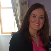 Katherine Walsh