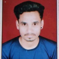 Dhammdip Sarkate