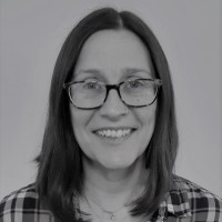 Jacqui Ward