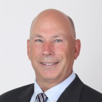 Bob Bernard