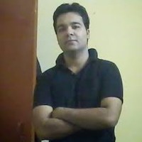 Junaid Ahmed