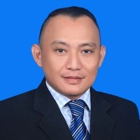 Silvianus Tri Rumiansyah Tului