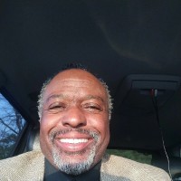 Henry Washington