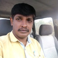 sunder arun