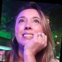 Janaína Fonseca