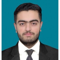 Muhammad Mustafa Khalid