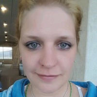 Rebekah Whispell