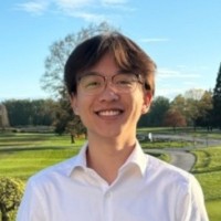 Steven Yau