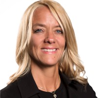 Annie Beaupré, Crha, M.Sc.