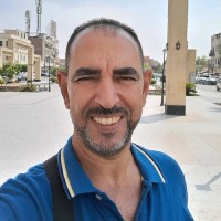 Abdelrahman Ayoub