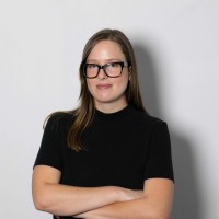 Isabel Braverman