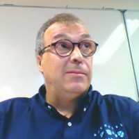 Nicolas LECORDIER