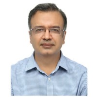 Dr Vineet Malik