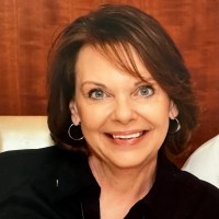 Patti Owens