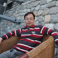 Jen-Che Tsai