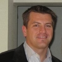 Adam Moore