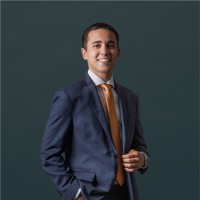 Henrique Colaço Canário