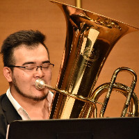 Yukiyoshi Wakamatsu