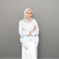 Nurul Fajriah