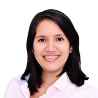 Daniela Selmira Lopez Espiritu