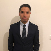 Frank Cespedes