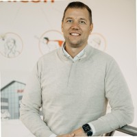 Leroy Schepers