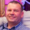 Gunter Johnson