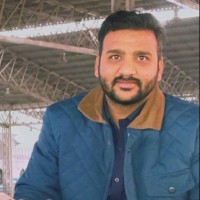 Love Rajput