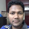 J Cindhan