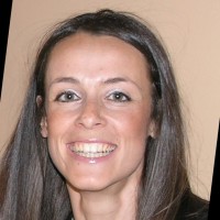 Cristina Ciampalini