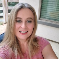 Julie Guynes-Nini
