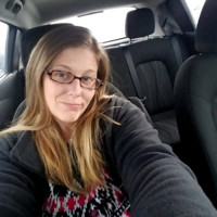 Tabitha Hemminger