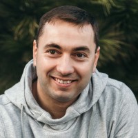 Ashot Kuraian