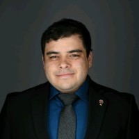 Jacob Casas
