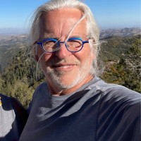 Mike Heule, AIA, LEED AP