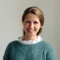 Anja Kreienberg