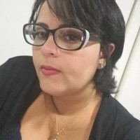 Ana Paula Castro