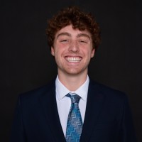 Daniel Dieppa