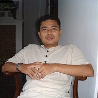 Jack Vialdy