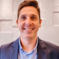 Luís Henrique Ferrari