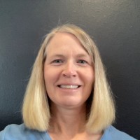 Shannon Parrish
