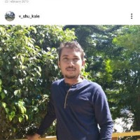 Vishnu Kale