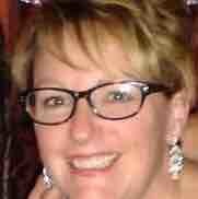 Debbie Rivett