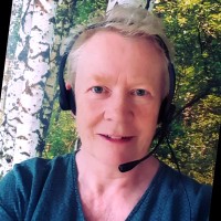 Ita Whelan